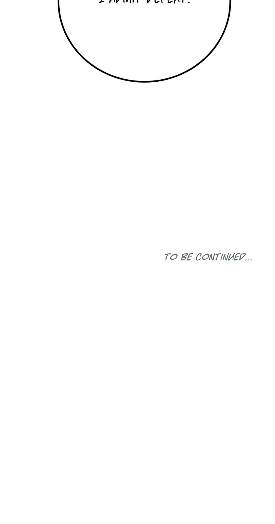 I Am The Precious Daughter Of The Greatest Villain In The Fantasy World - Chapter 158 Page 64