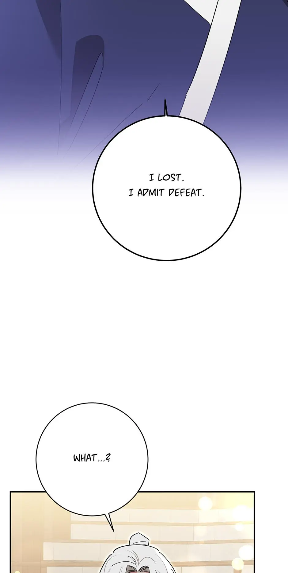 I Am The Precious Daughter Of The Greatest Villain In The Fantasy World - Chapter 159 Page 2