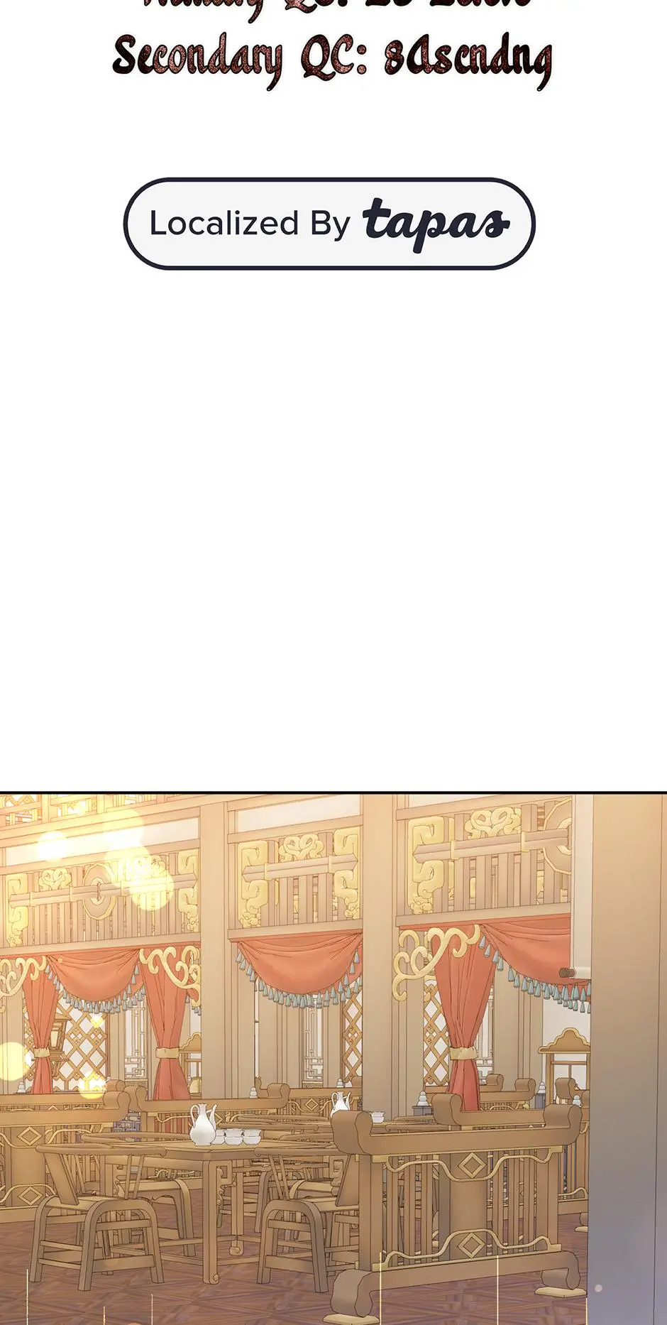 I Am The Precious Daughter Of The Greatest Villain In The Fantasy World - Chapter 159 Page 17