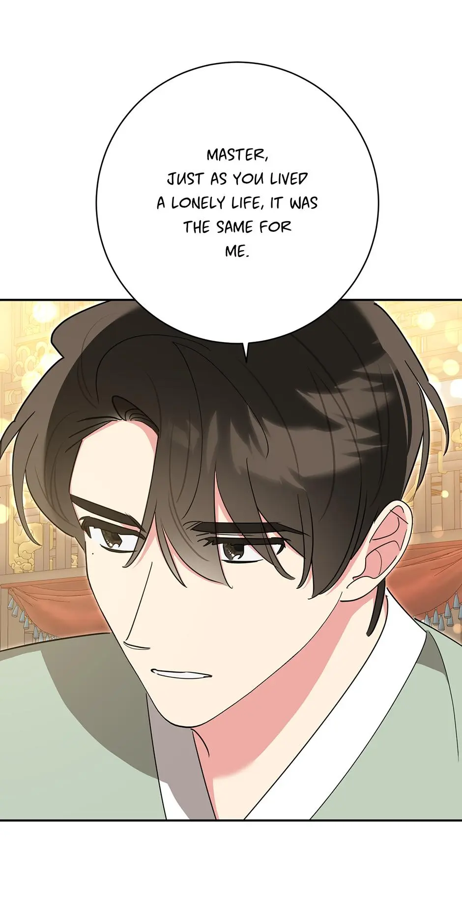 I Am The Precious Daughter Of The Greatest Villain In The Fantasy World - Chapter 159 Page 35