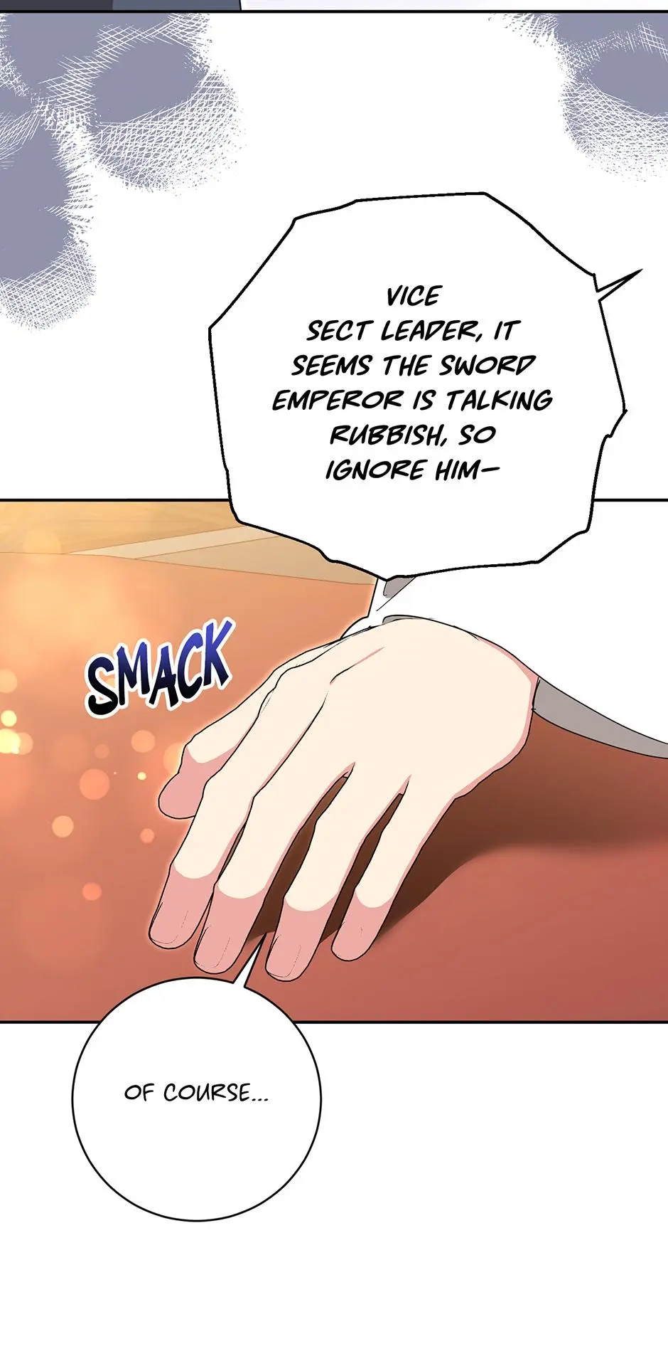 I Am The Precious Daughter Of The Greatest Villain In The Fantasy World - Chapter 159 Page 49