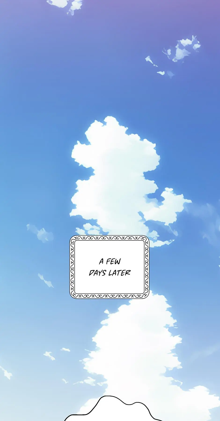 I Am The Precious Daughter Of The Greatest Villain In The Fantasy World - Chapter 159 Page 57