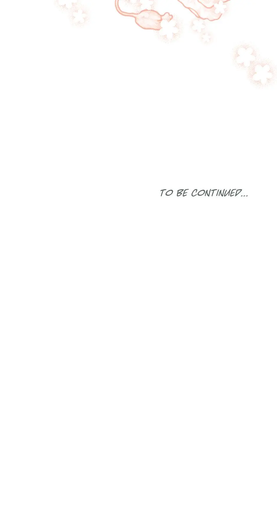 I Am The Precious Daughter Of The Greatest Villain In The Fantasy World - Chapter 159 Page 63