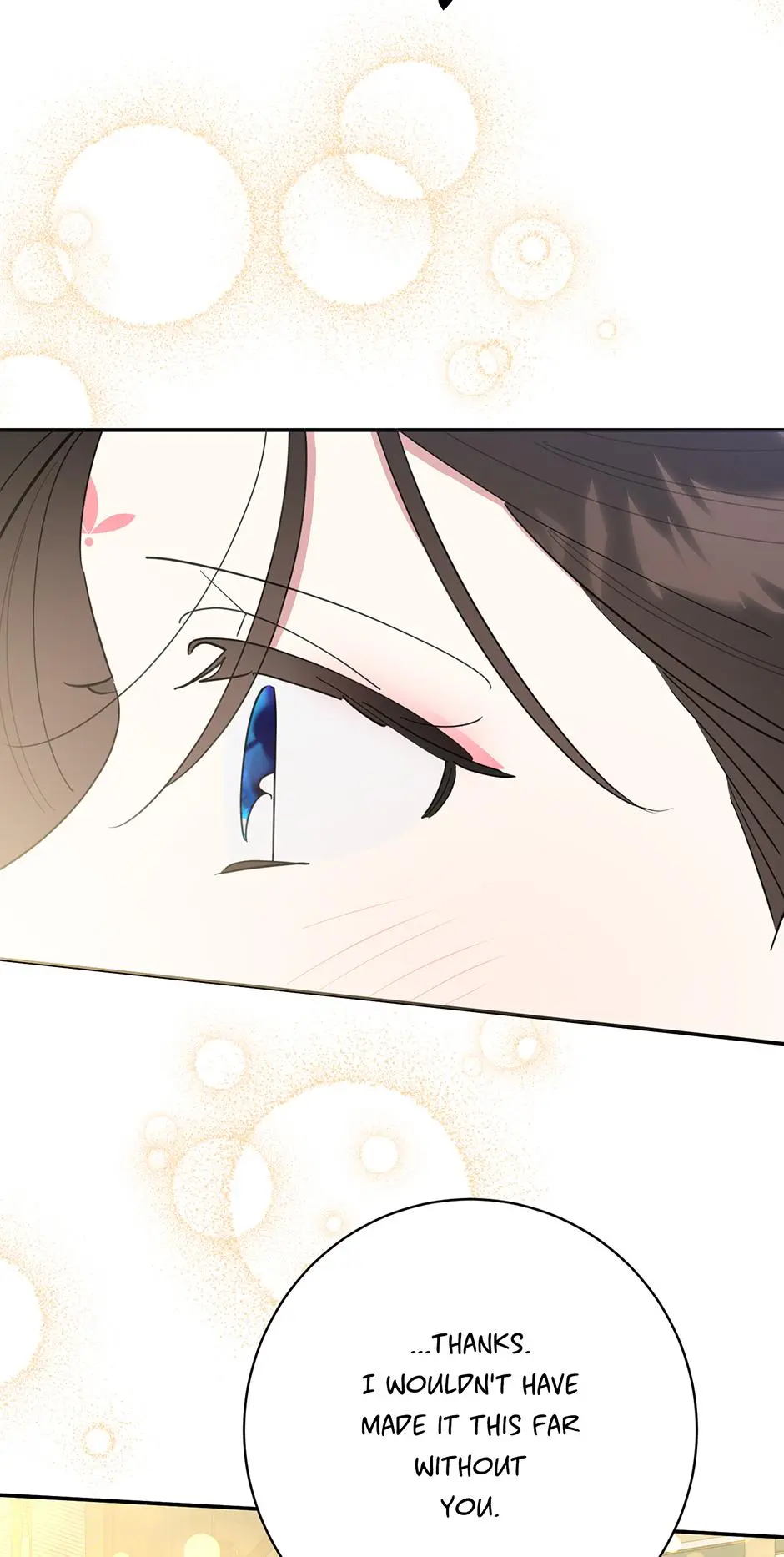 I Am The Precious Daughter Of The Greatest Villain In The Fantasy World - Chapter 160 Page 10