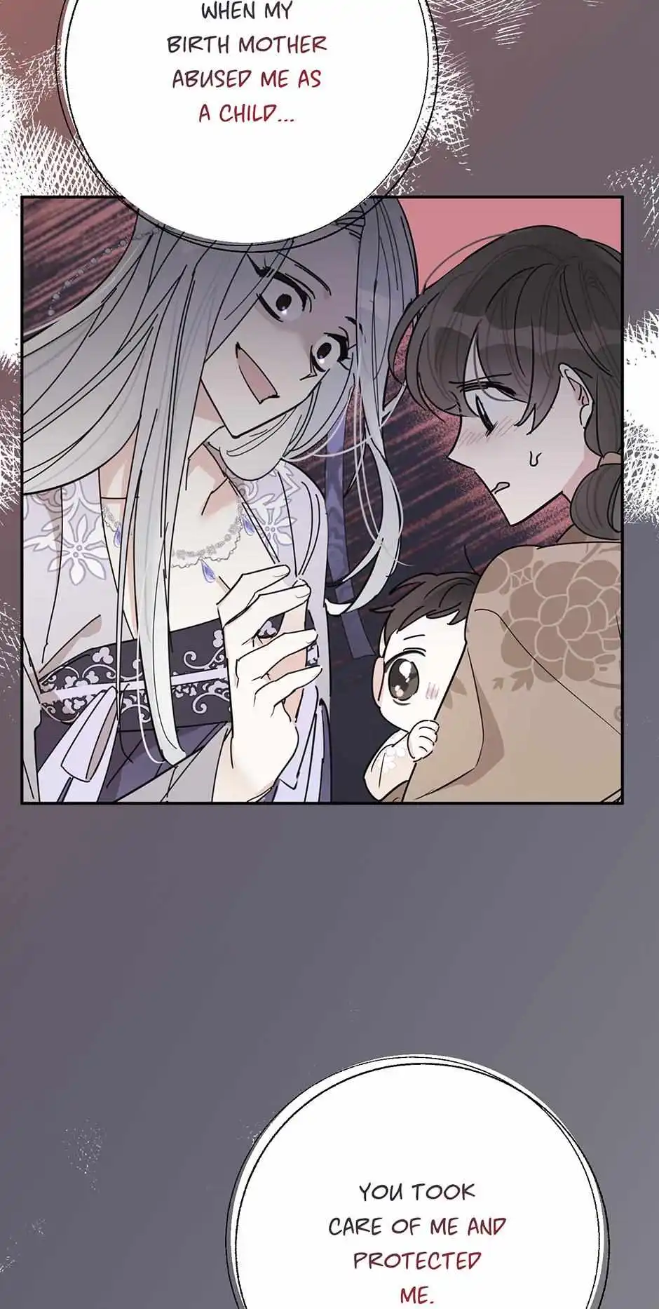 I Am The Precious Daughter Of The Greatest Villain In The Fantasy World - Chapter 160 Page 13