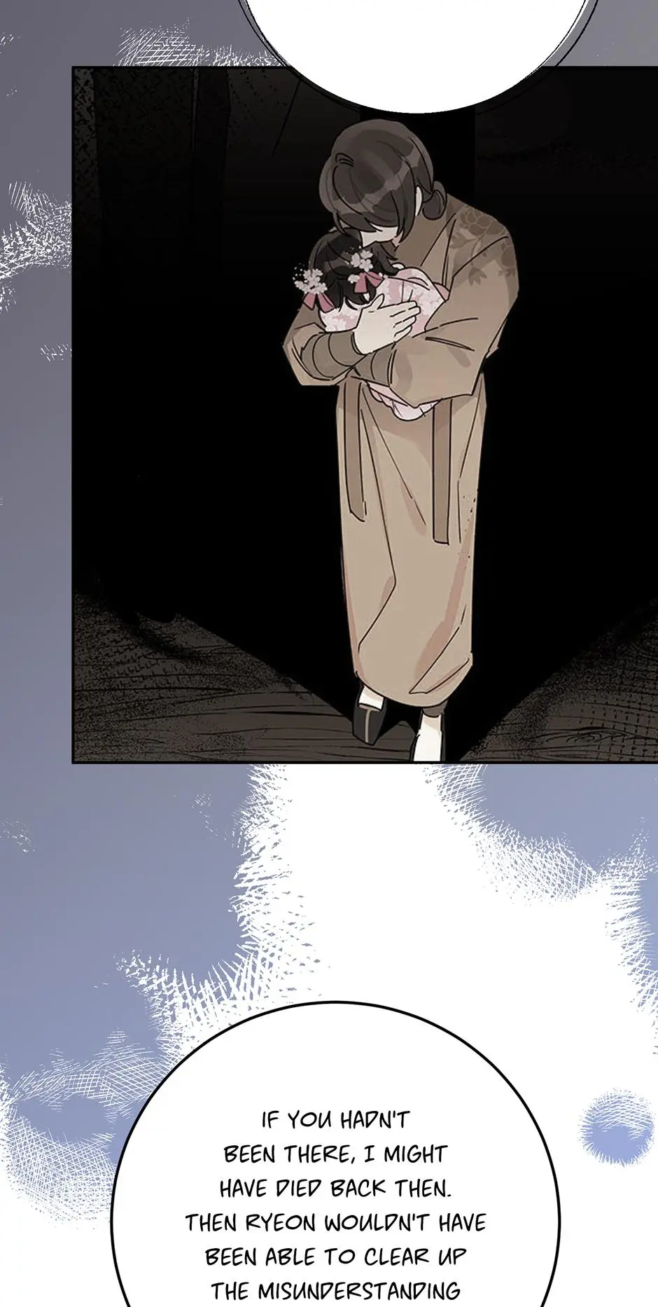 I Am The Precious Daughter Of The Greatest Villain In The Fantasy World - Chapter 160 Page 14