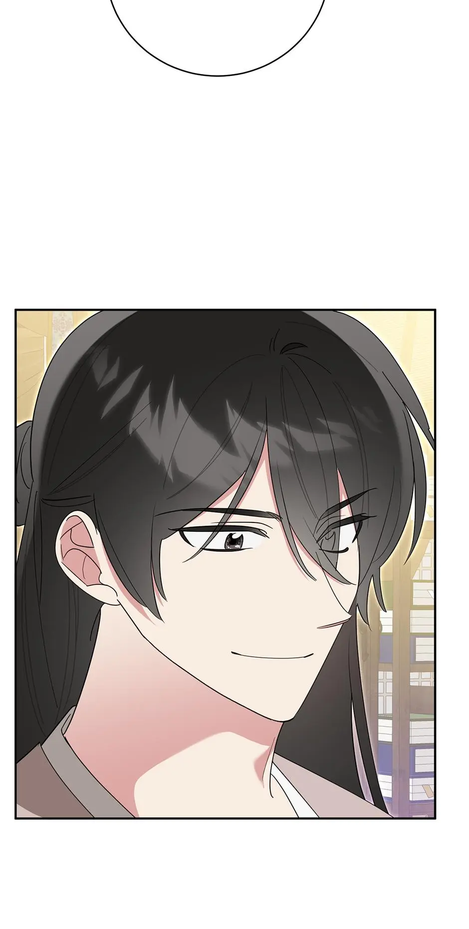I Am The Precious Daughter Of The Greatest Villain In The Fantasy World - Chapter 160 Page 22
