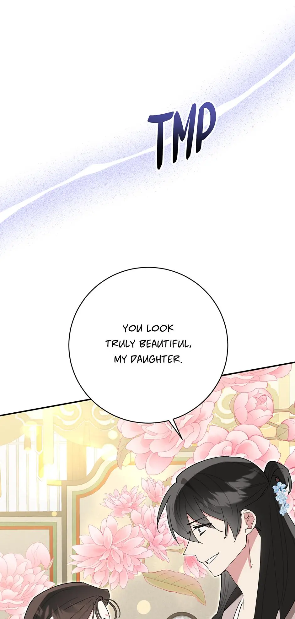 I Am The Precious Daughter Of The Greatest Villain In The Fantasy World - Chapter 160 Page 23