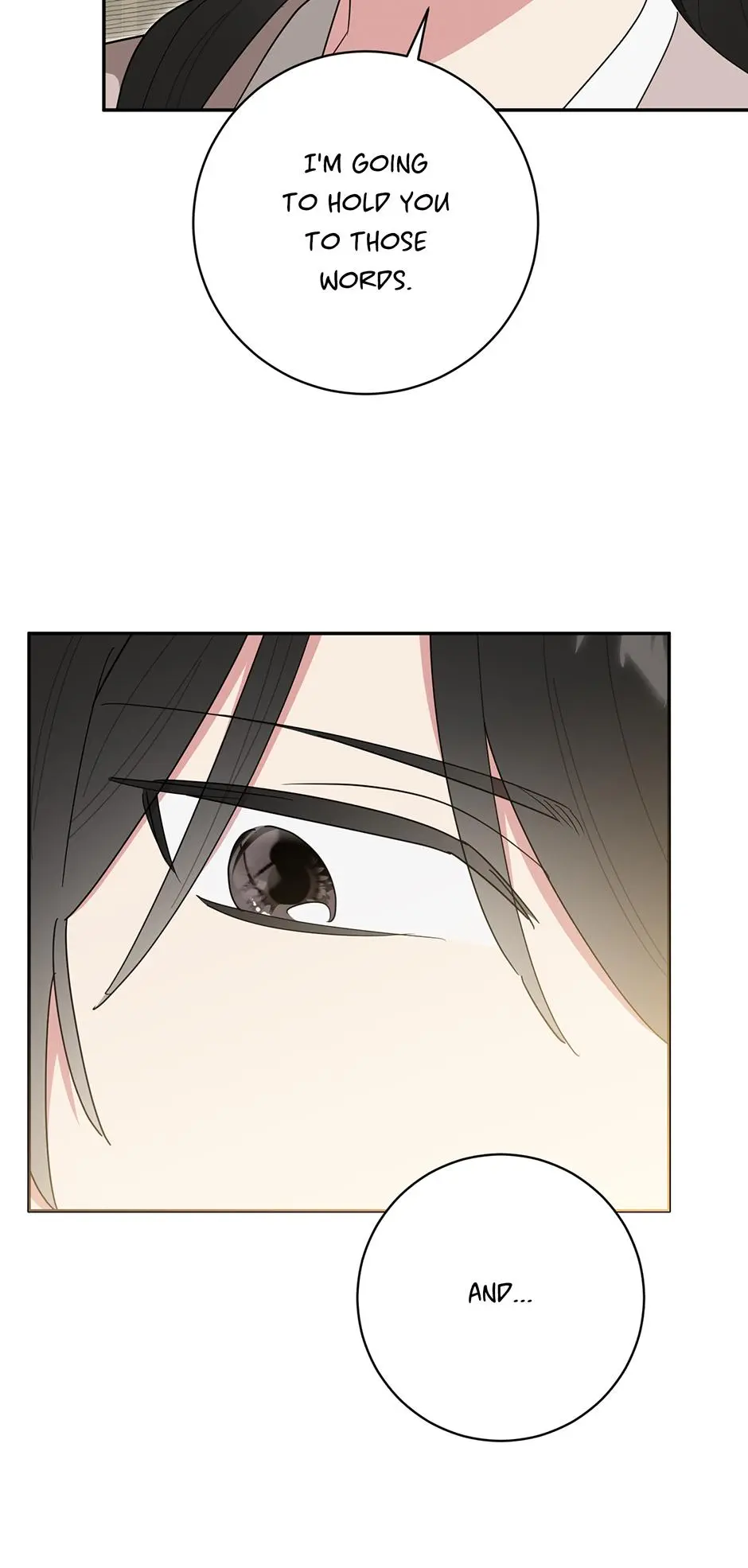 I Am The Precious Daughter Of The Greatest Villain In The Fantasy World - Chapter 160 Page 28
