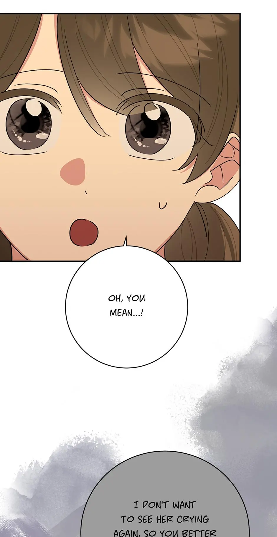 I Am The Precious Daughter Of The Greatest Villain In The Fantasy World - Chapter 160 Page 34