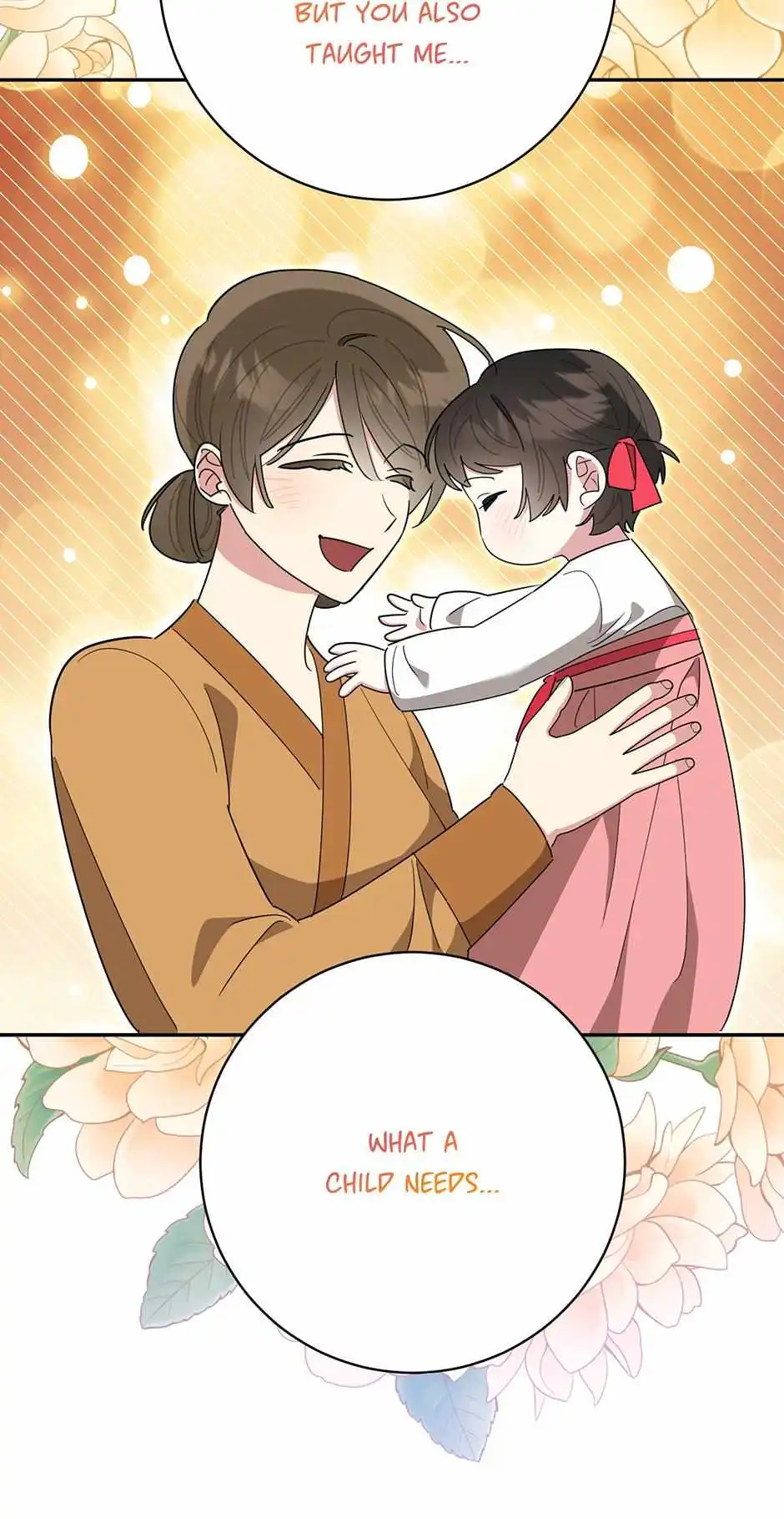 I Am The Precious Daughter Of The Greatest Villain In The Fantasy World - Chapter 160 Page 36