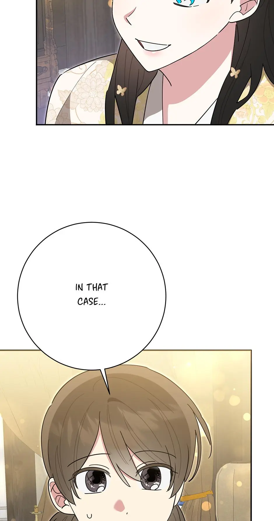I Am The Precious Daughter Of The Greatest Villain In The Fantasy World - Chapter 160 Page 41