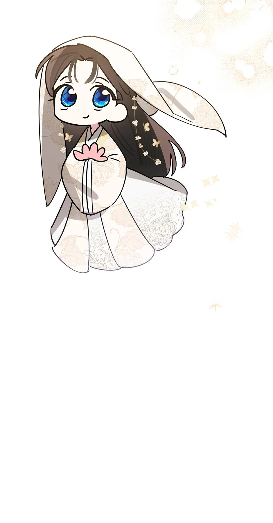 I Am The Precious Daughter Of The Greatest Villain In The Fantasy World - Chapter 160 Page 63