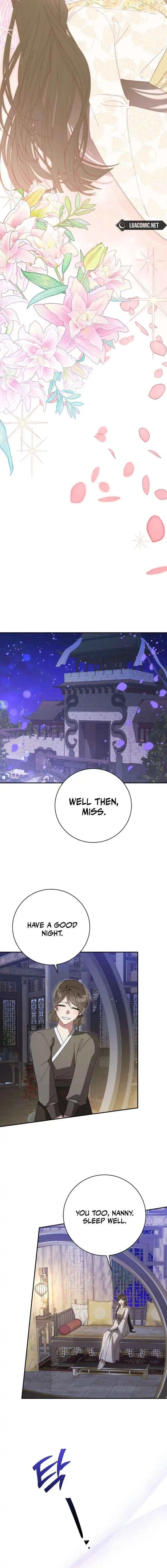 I Am The Precious Daughter Of The Greatest Villain In The Fantasy World - Chapter 161 Page 15