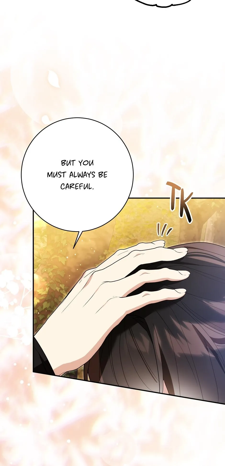 I Am The Precious Daughter Of The Greatest Villain In The Fantasy World - Chapter 164 Page 9