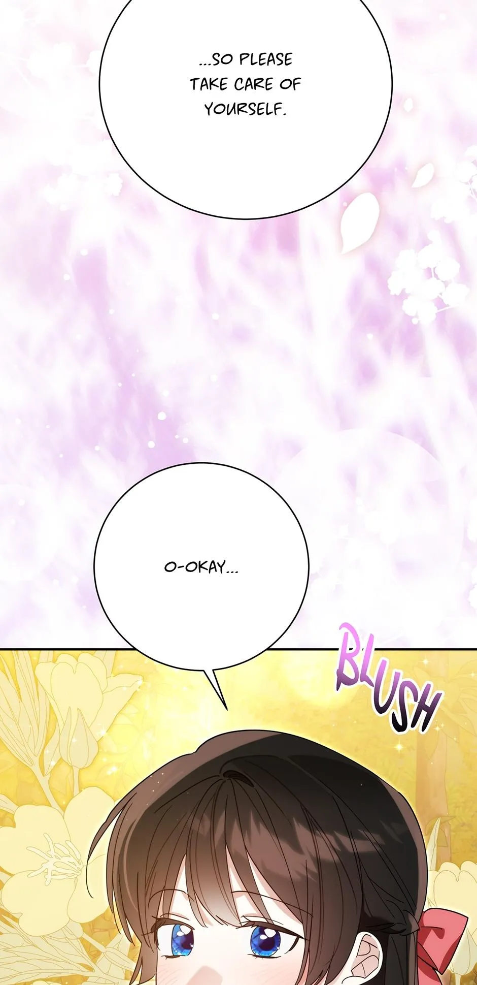 I Am The Precious Daughter Of The Greatest Villain In The Fantasy World - Chapter 164 Page 11