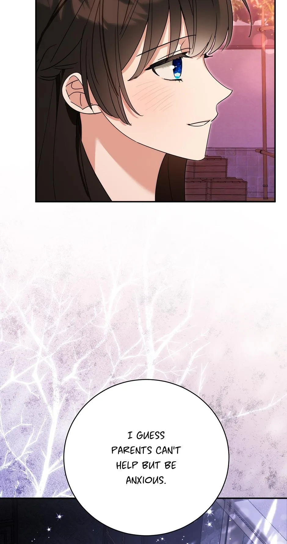 I Am The Precious Daughter Of The Greatest Villain In The Fantasy World - Chapter 164 Page 17