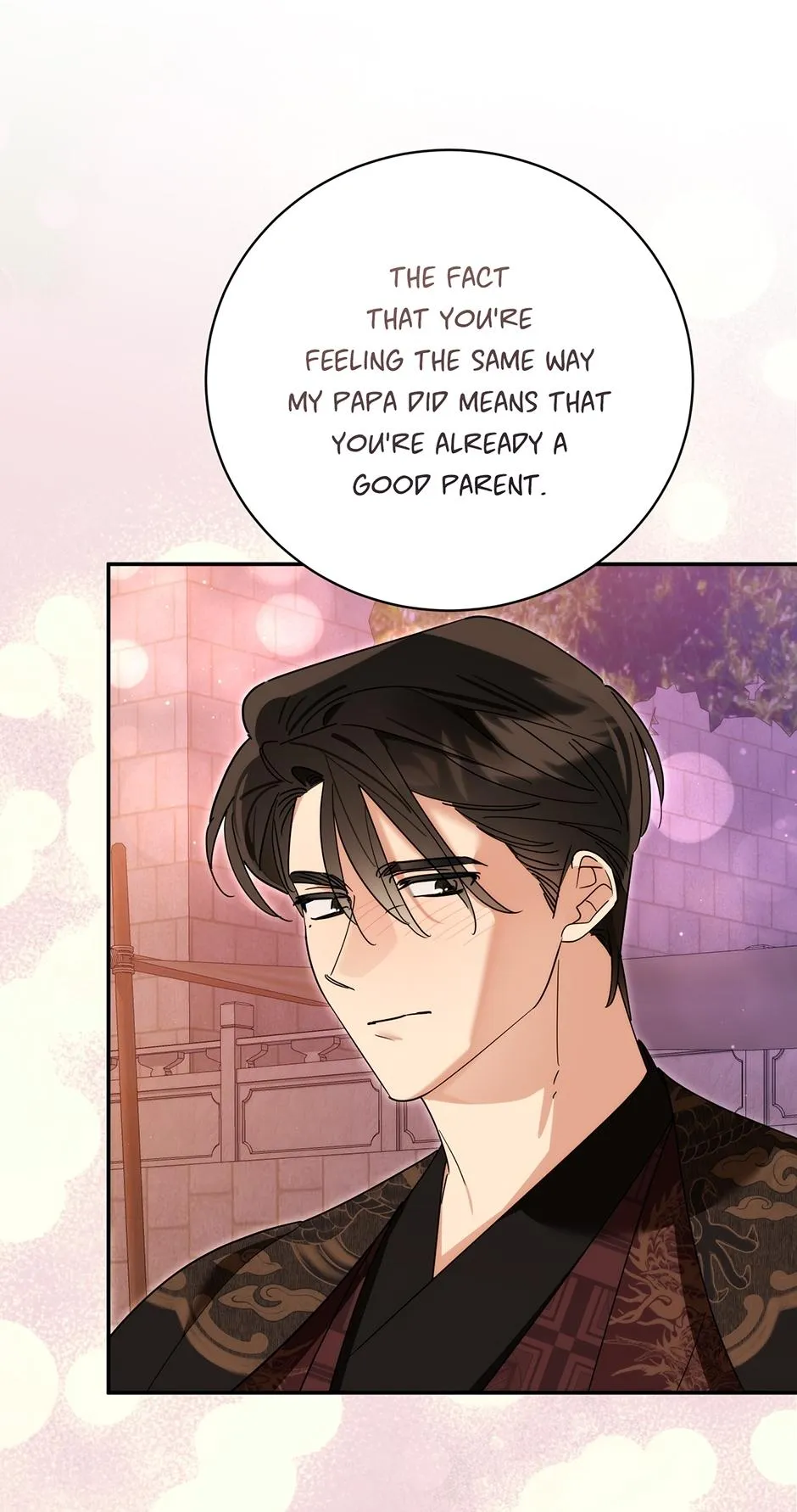 I Am The Precious Daughter Of The Greatest Villain In The Fantasy World - Chapter 164 Page 20