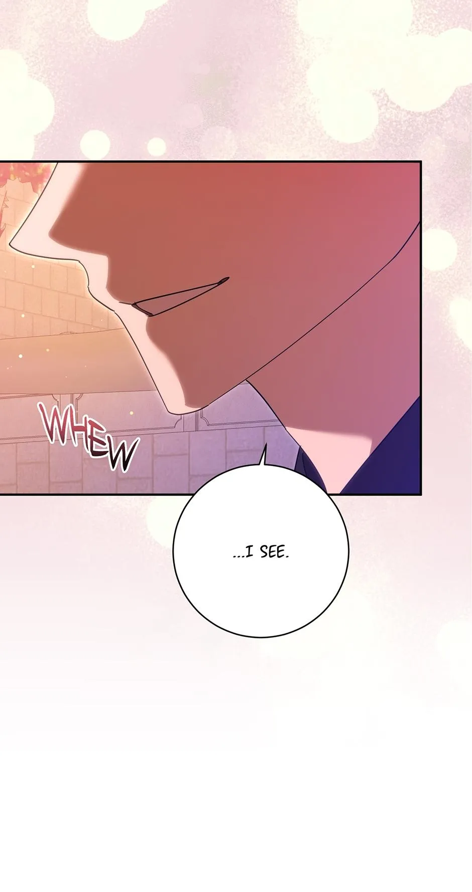 I Am The Precious Daughter Of The Greatest Villain In The Fantasy World - Chapter 164 Page 21