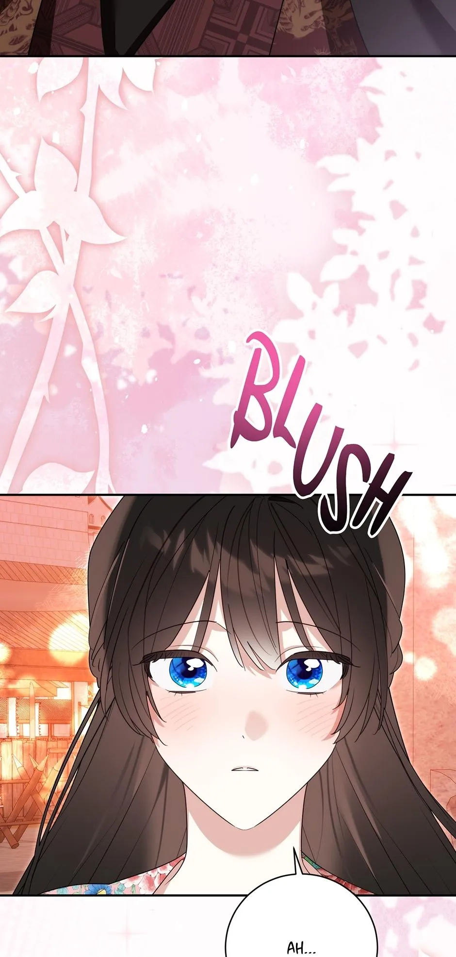 I Am The Precious Daughter Of The Greatest Villain In The Fantasy World - Chapter 164 Page 24
