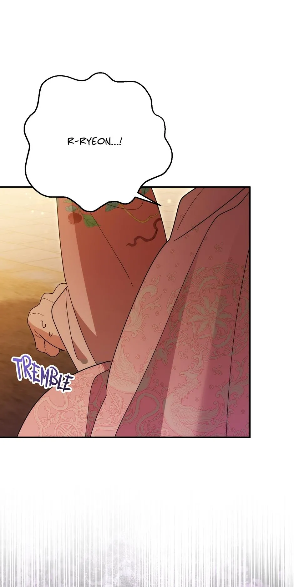 I Am The Precious Daughter Of The Greatest Villain In The Fantasy World - Chapter 164 Page 29