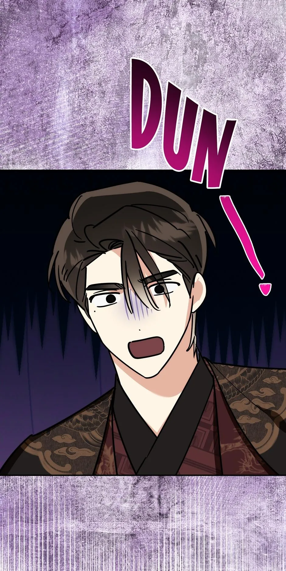 I Am The Precious Daughter Of The Greatest Villain In The Fantasy World - Chapter 164 Page 31