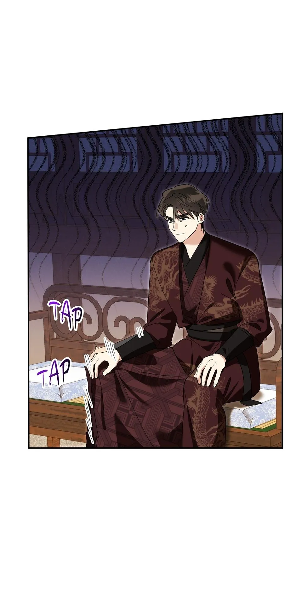 I Am The Precious Daughter Of The Greatest Villain In The Fantasy World - Chapter 164 Page 34
