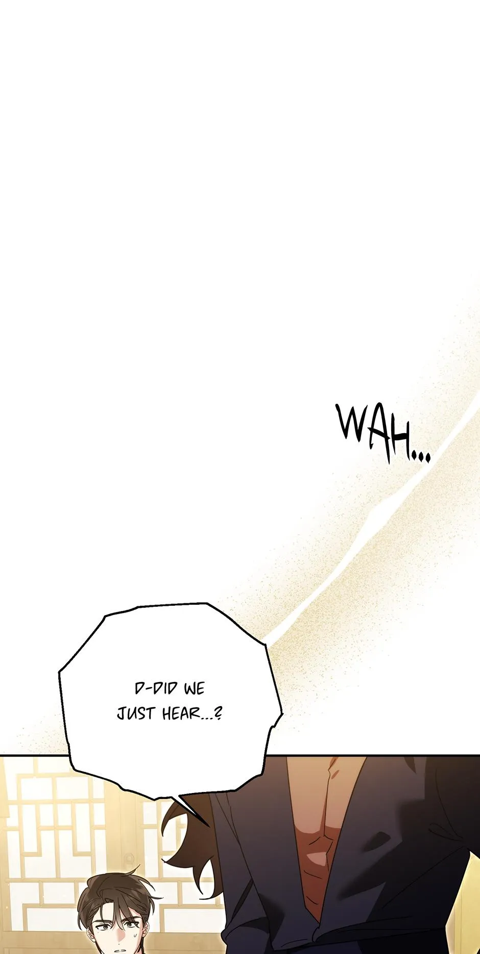 I Am The Precious Daughter Of The Greatest Villain In The Fantasy World - Chapter 164 Page 36