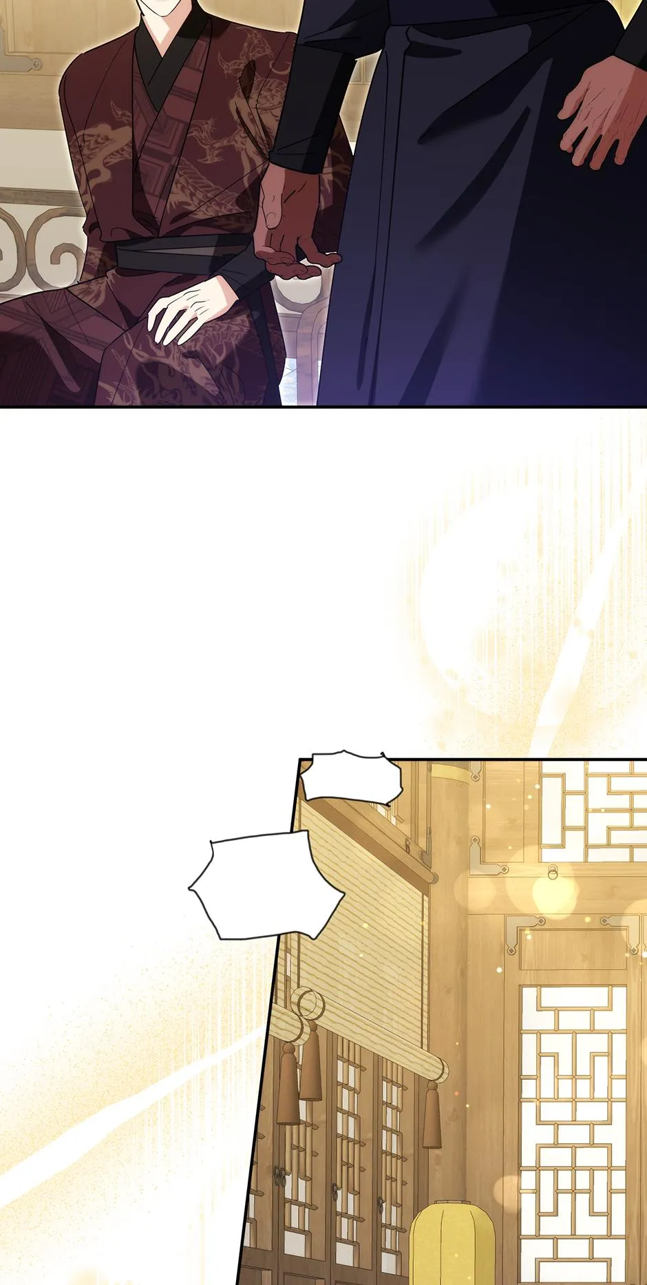 I Am The Precious Daughter Of The Greatest Villain In The Fantasy World - Chapter 164 Page 37