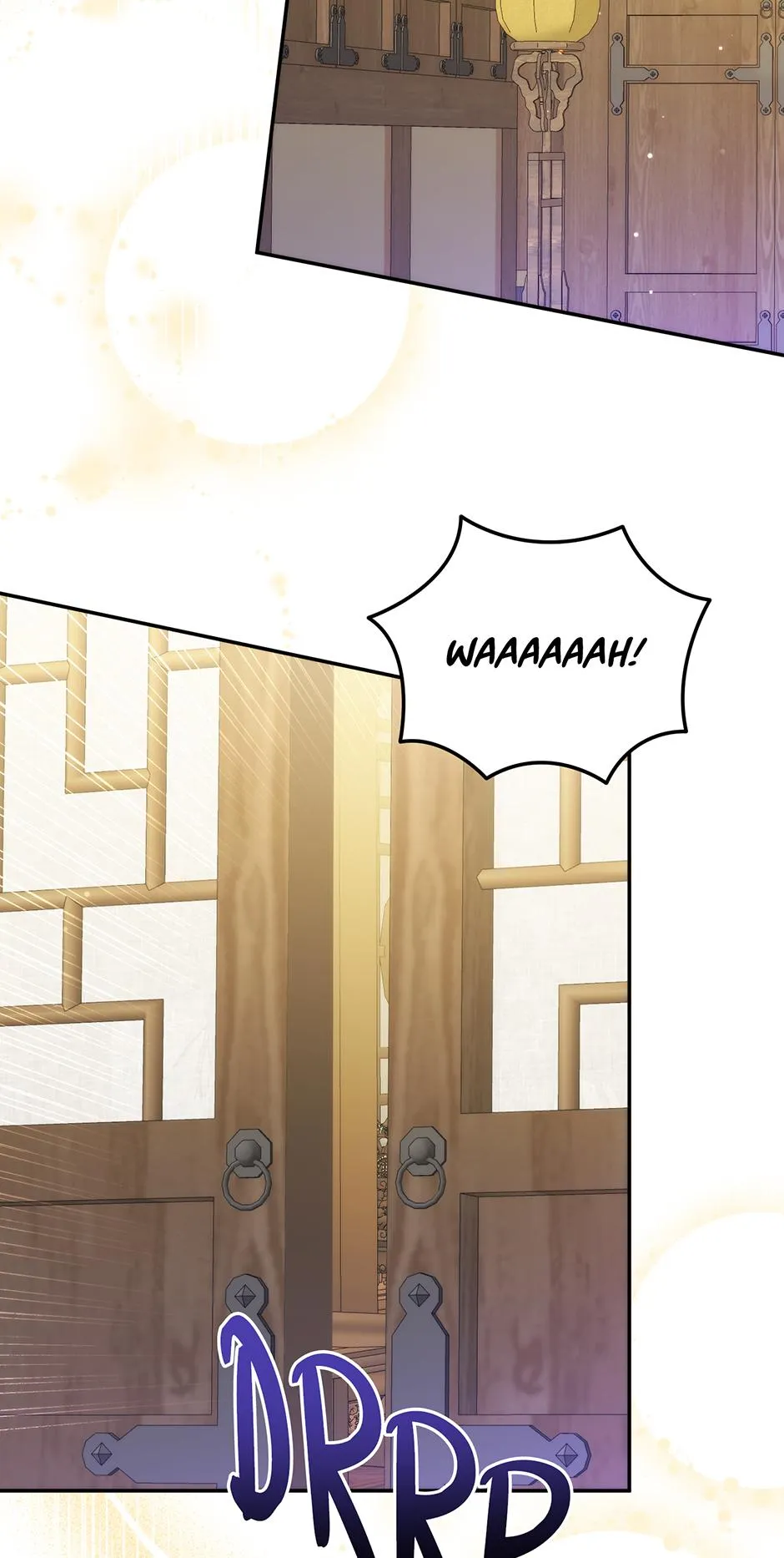 I Am The Precious Daughter Of The Greatest Villain In The Fantasy World - Chapter 164 Page 38