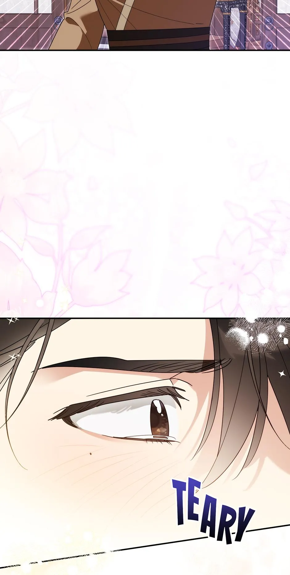 I Am The Precious Daughter Of The Greatest Villain In The Fantasy World - Chapter 164 Page 40