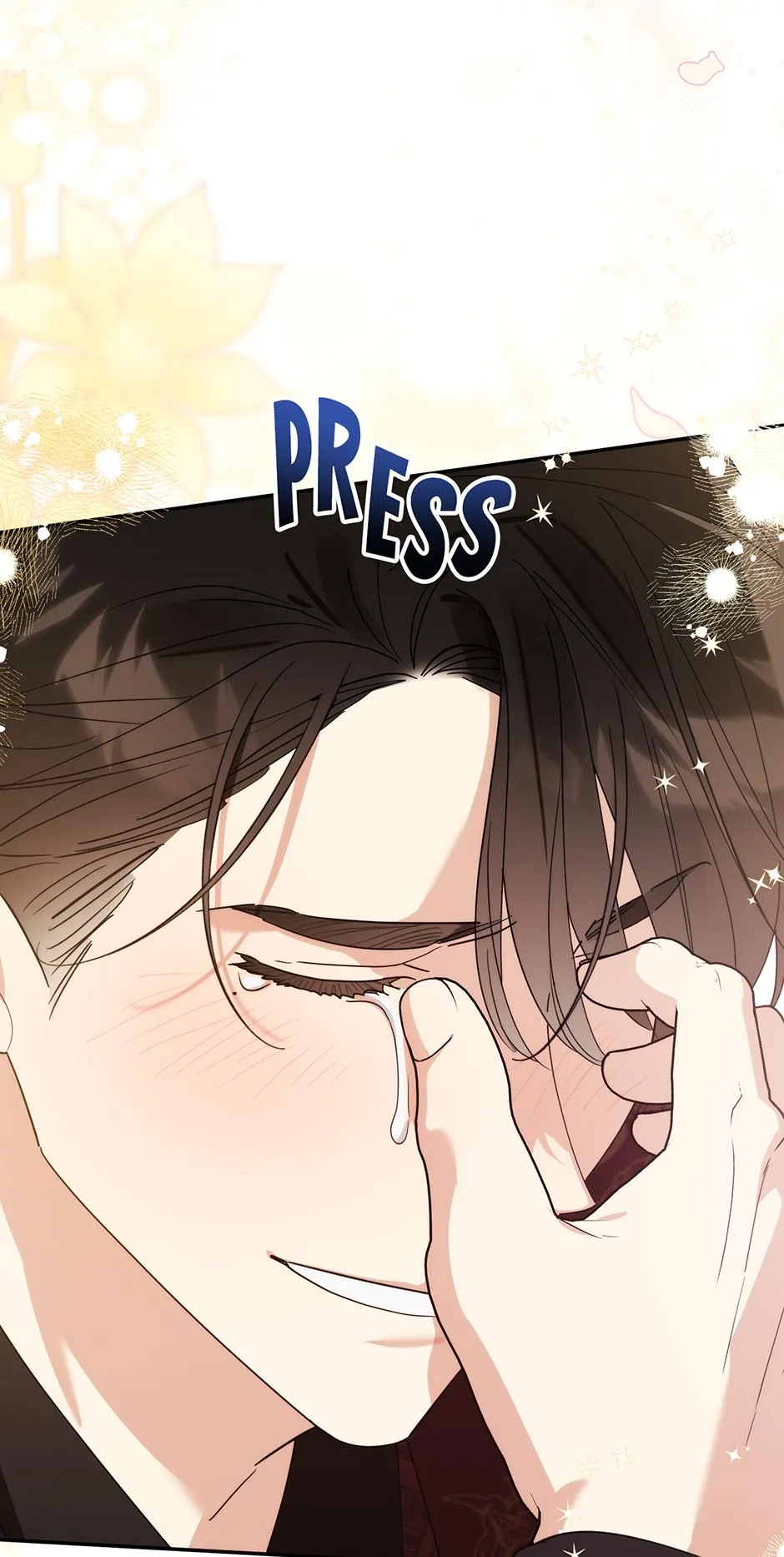 I Am The Precious Daughter Of The Greatest Villain In The Fantasy World - Chapter 164 Page 41