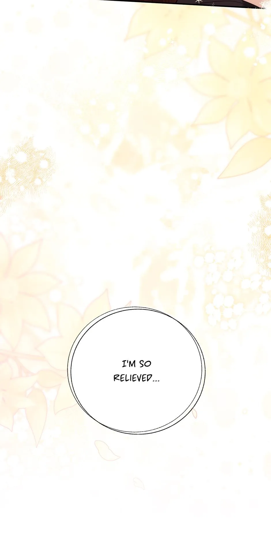 I Am The Precious Daughter Of The Greatest Villain In The Fantasy World - Chapter 164 Page 42