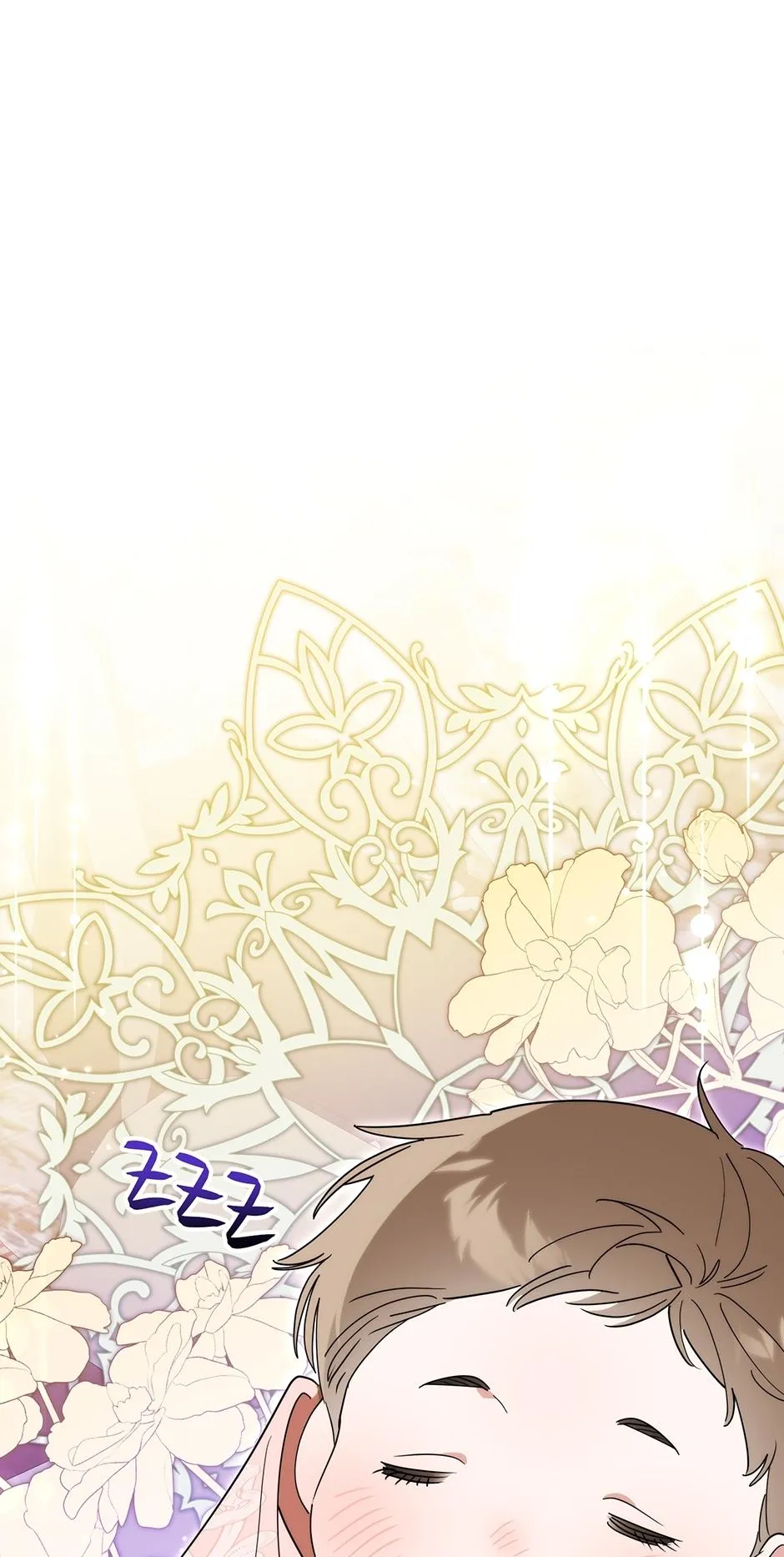 I Am The Precious Daughter Of The Greatest Villain In The Fantasy World - Chapter 164 Page 43
