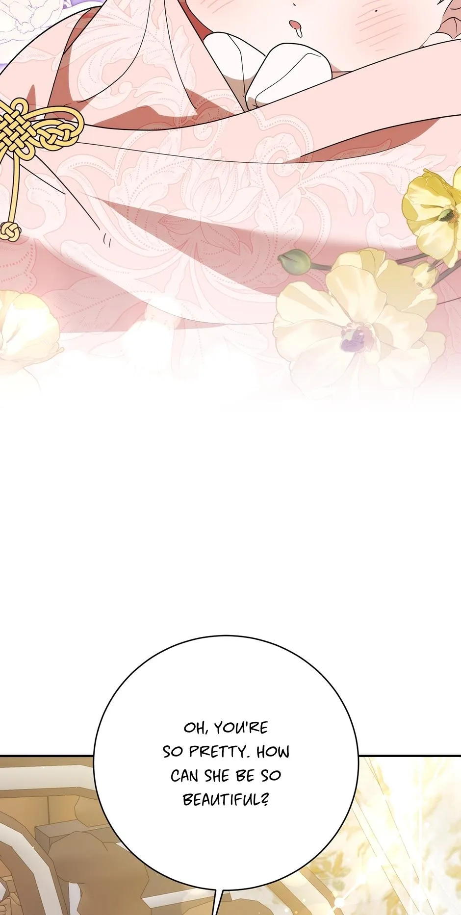 I Am The Precious Daughter Of The Greatest Villain In The Fantasy World - Chapter 164 Page 44