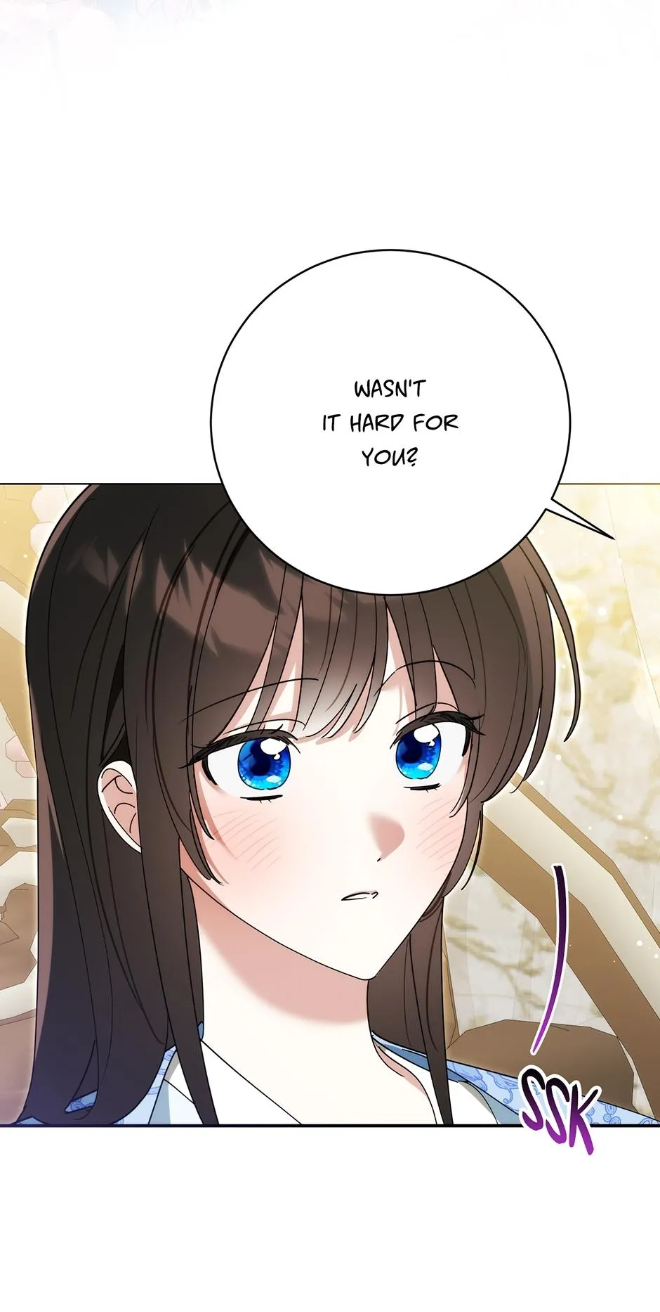 I Am The Precious Daughter Of The Greatest Villain In The Fantasy World - Chapter 164 Page 46