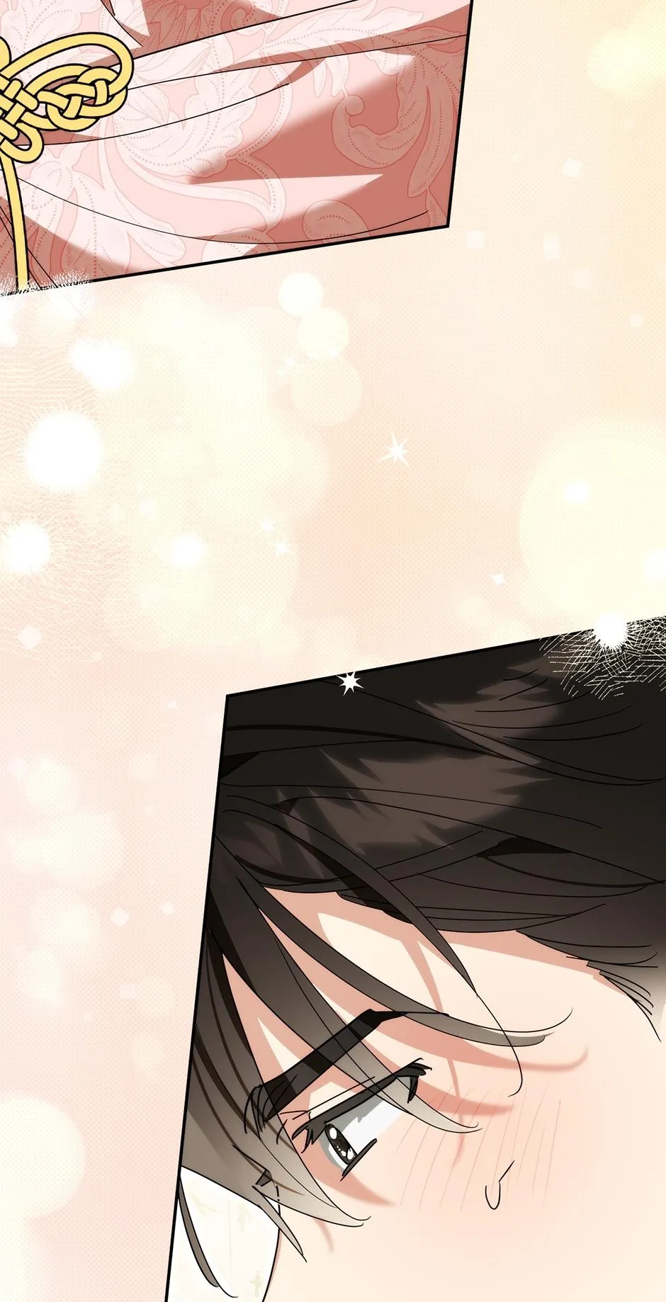I Am The Precious Daughter Of The Greatest Villain In The Fantasy World - Chapter 164 Page 53