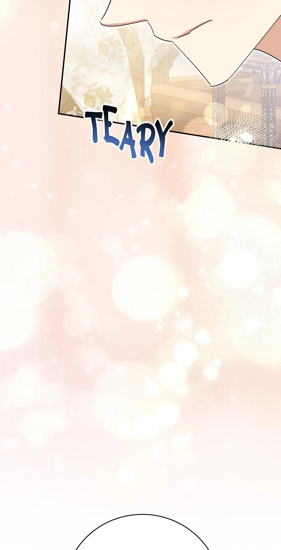 I Am The Precious Daughter Of The Greatest Villain In The Fantasy World - Chapter 164 Page 54