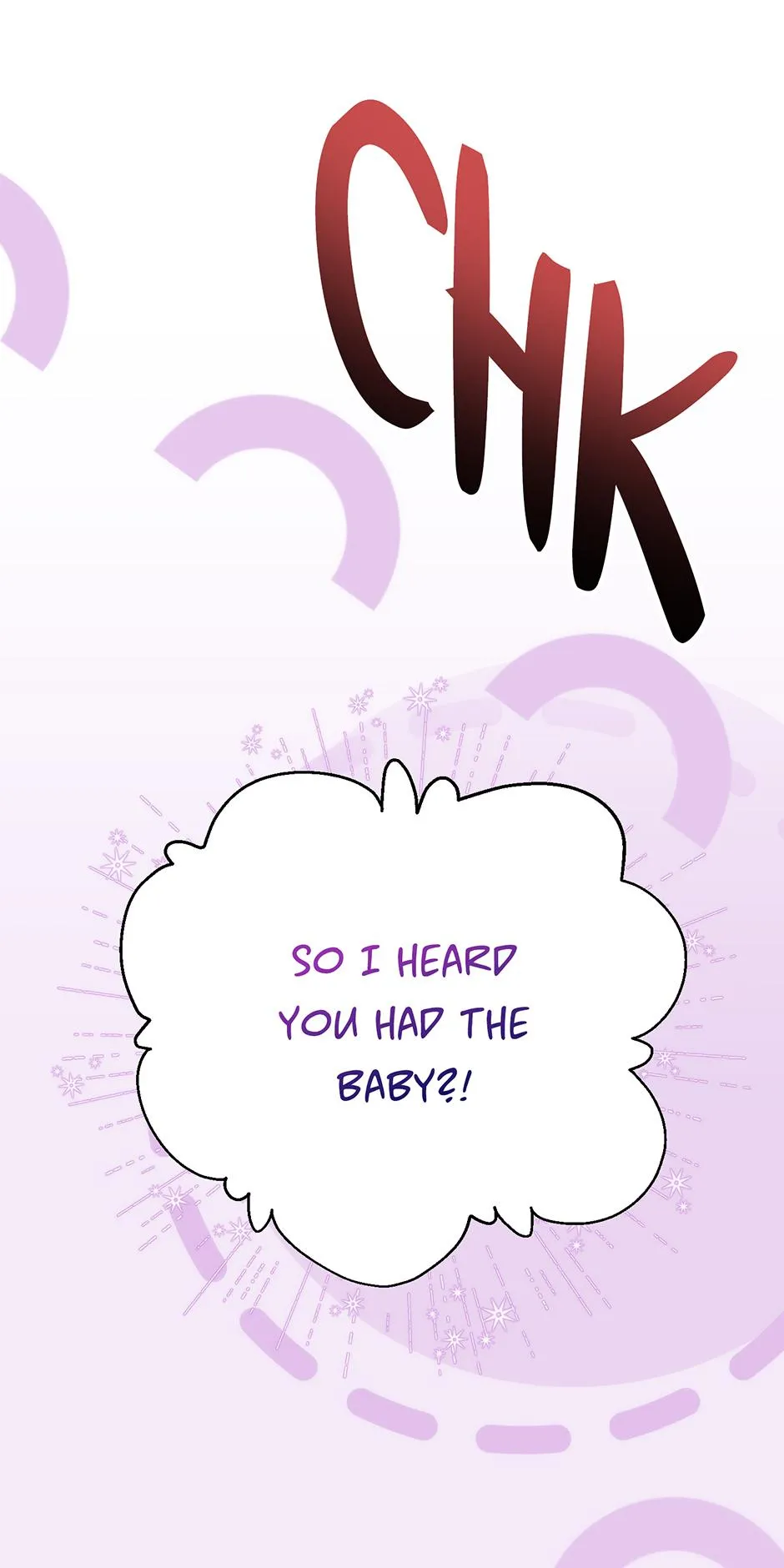 I Am The Precious Daughter Of The Greatest Villain In The Fantasy World - Chapter 164 Page 57