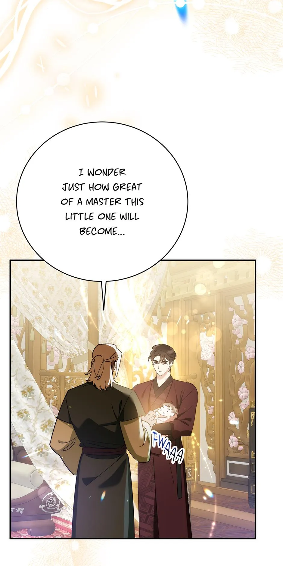 I Am The Precious Daughter Of The Greatest Villain In The Fantasy World - Chapter 164 Page 62