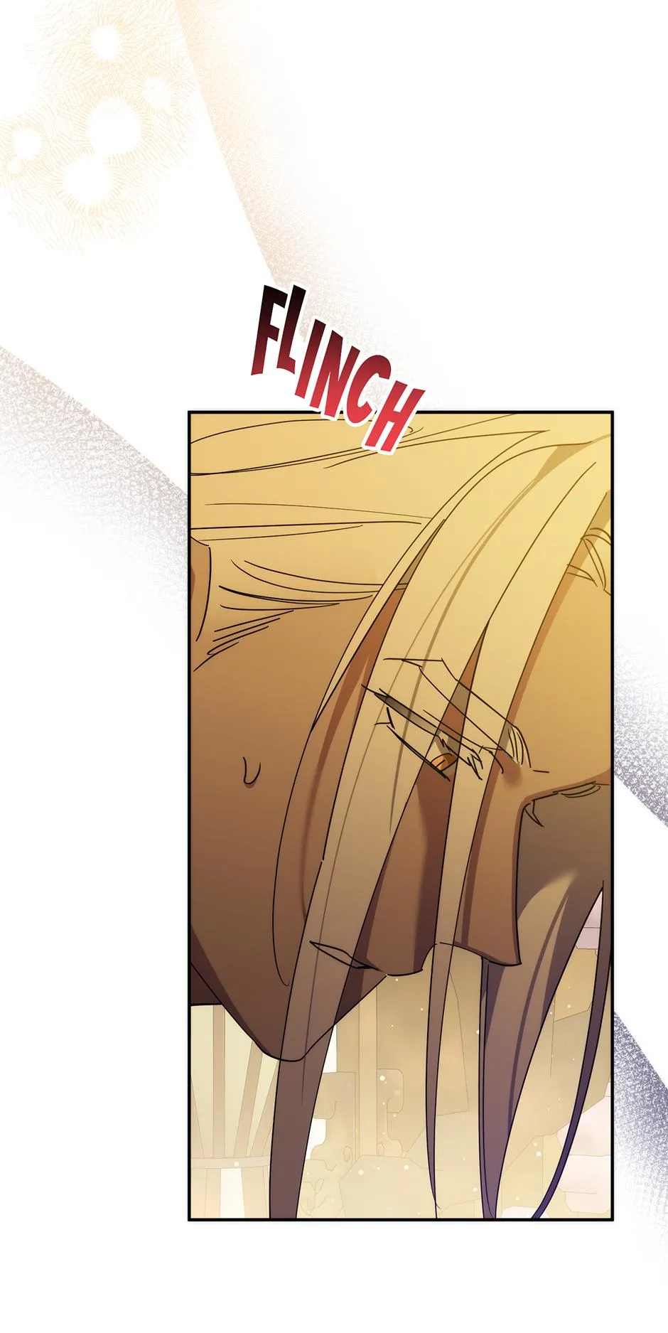 I Am The Precious Daughter Of The Greatest Villain In The Fantasy World - Chapter 164 Page 63