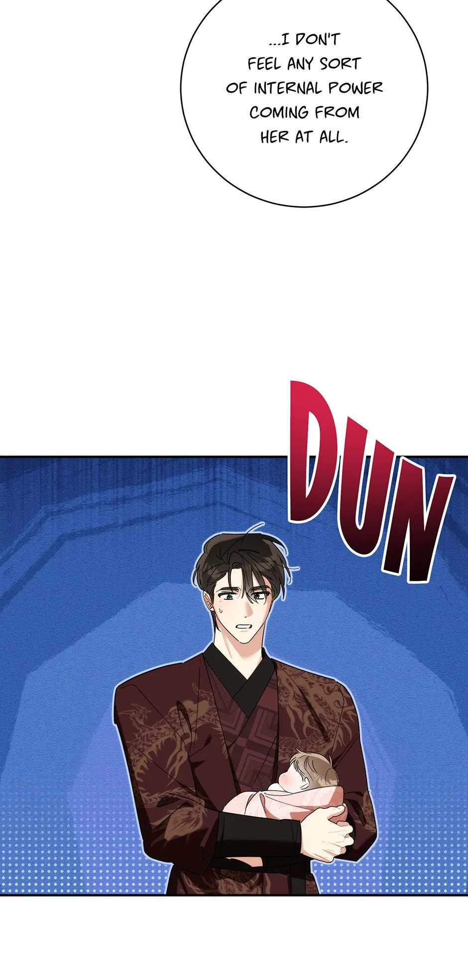 I Am The Precious Daughter Of The Greatest Villain In The Fantasy World - Chapter 164 Page 67