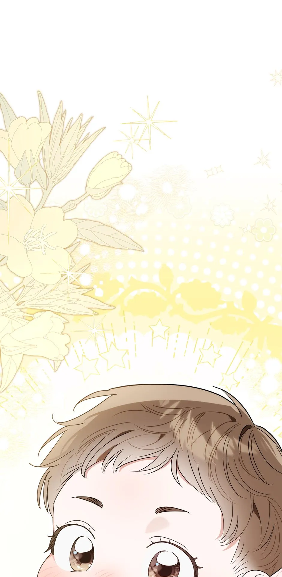 I Am The Precious Daughter Of The Greatest Villain In The Fantasy World - Chapter 164 Page 68