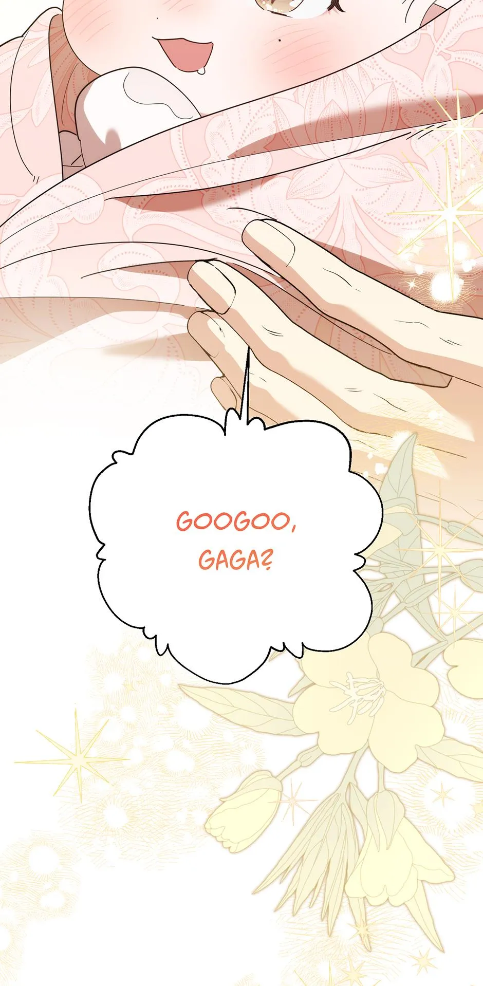 I Am The Precious Daughter Of The Greatest Villain In The Fantasy World - Chapter 164 Page 69