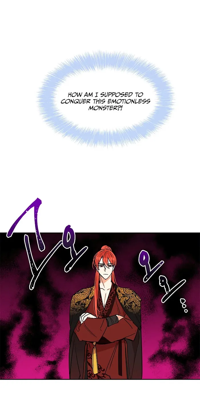 I Am The Precious Daughter Of The Greatest Villain In The Fantasy World - Chapter 2 Page 13