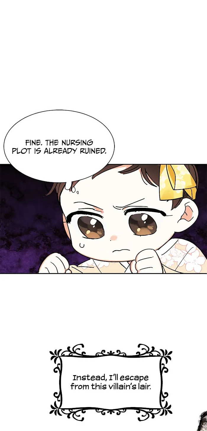 I Am The Precious Daughter Of The Greatest Villain In The Fantasy World - Chapter 2 Page 14