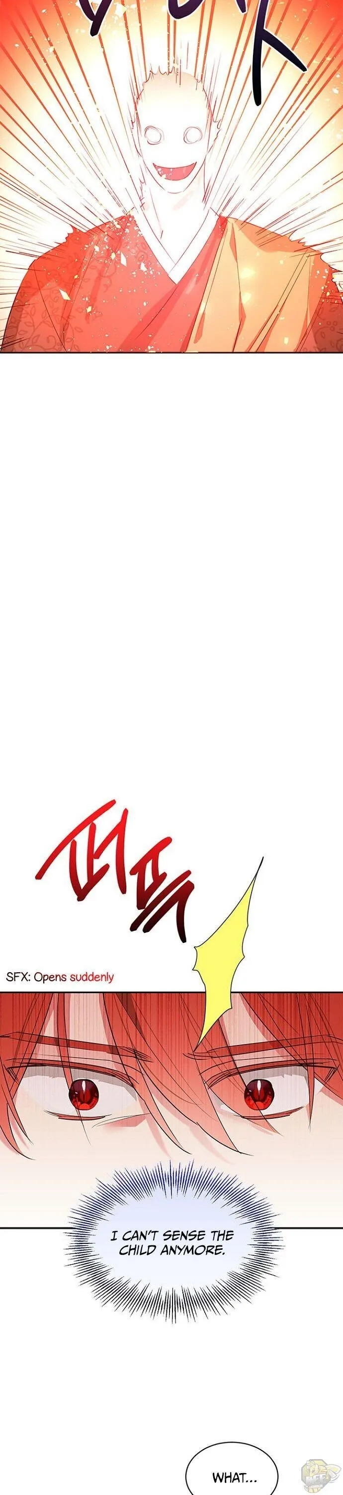 I Am The Precious Daughter Of The Greatest Villain In The Fantasy World - Chapter 25 Page 20