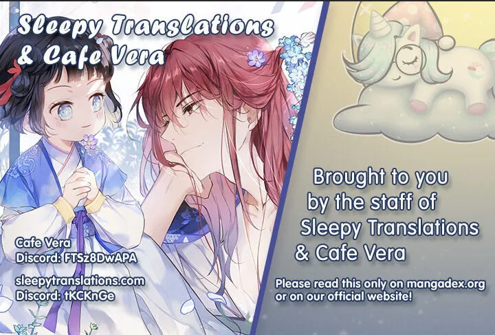 I Am The Precious Daughter Of The Greatest Villain In The Fantasy World - Chapter 26 Page 32
