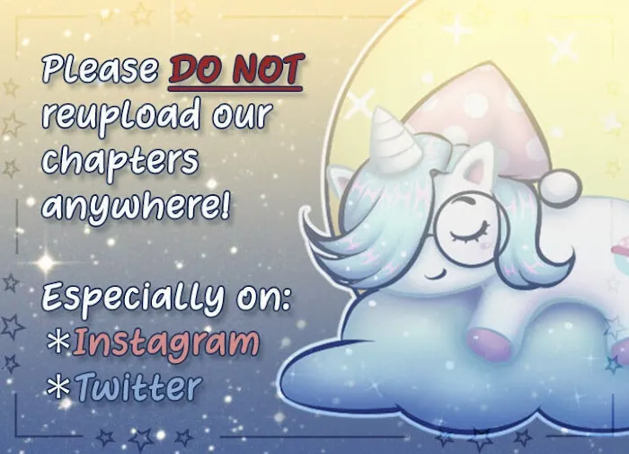 I Am The Precious Daughter Of The Greatest Villain In The Fantasy World - Chapter 27 Page 1