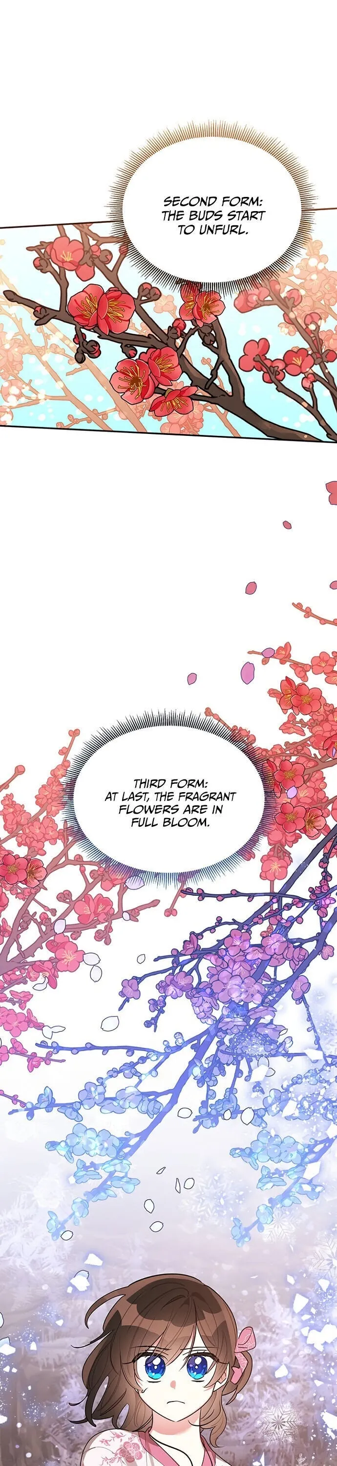 I Am The Precious Daughter Of The Greatest Villain In The Fantasy World - Chapter 27 Page 19